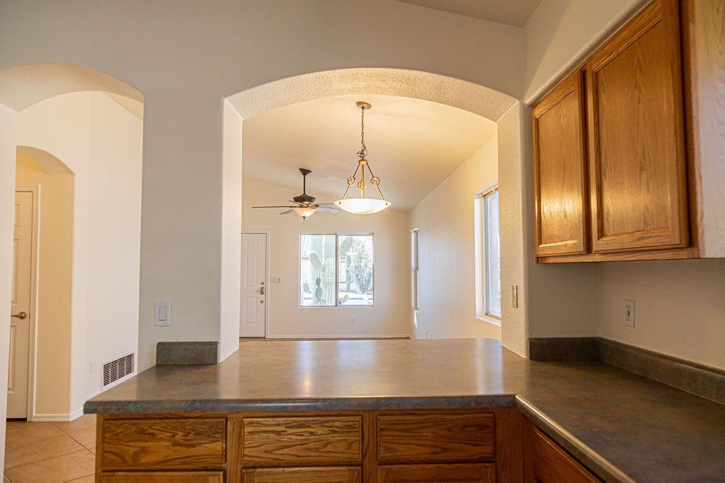 5436 W Dove Of Peace Dr #1 - Photo 7 of 13