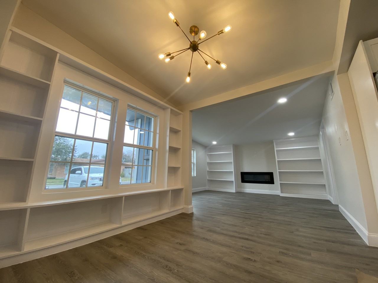 5710 Belfast Dr, Corpus Christi, TX 78413, USA - 1 unit Rental | Zumper