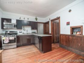 318 Beacon St #2 - Photo 1 of 1