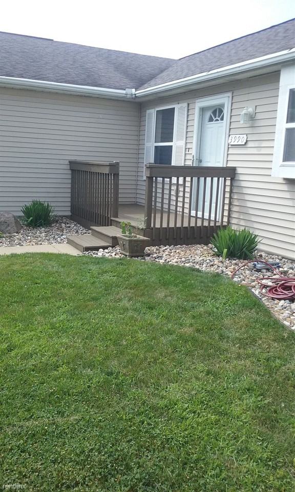 3990 Keller Rd - Photo 2 of 10