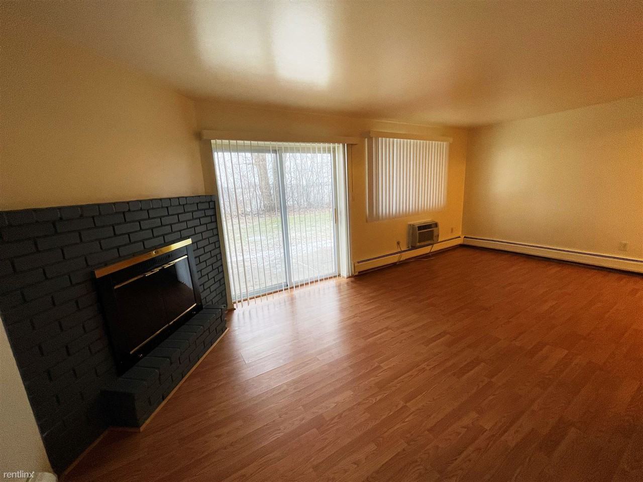 186 Summit View Ct - Photo 3 of 14