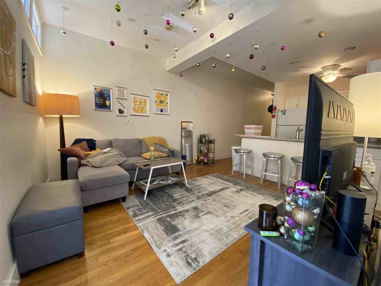 59 Egmont St - Photo 2 of 9