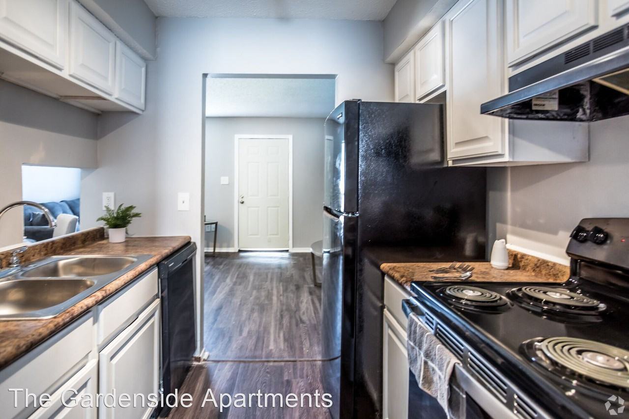 Apartments for Rent In Jackson, MS Find 205 Condos & Other Rentals