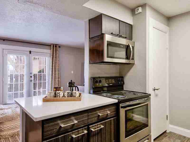 Telegraph Hill - Photo 3 of 30