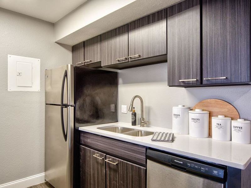 Telegraph Hill - Photo 2 of 30