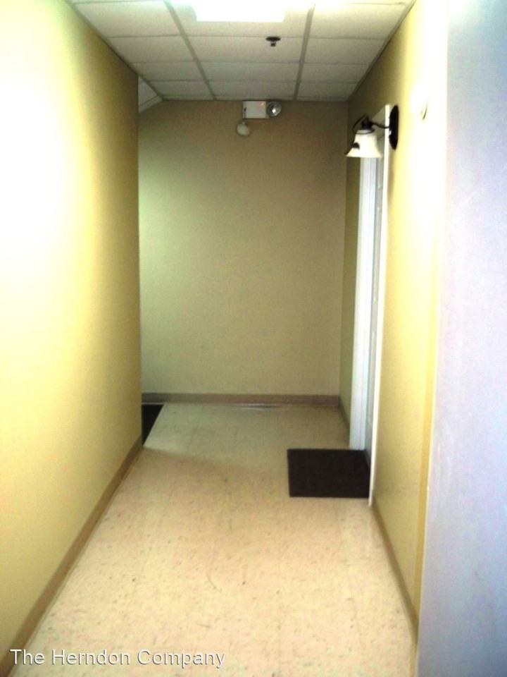 126 N Patterson Street - Photo 3 of 17