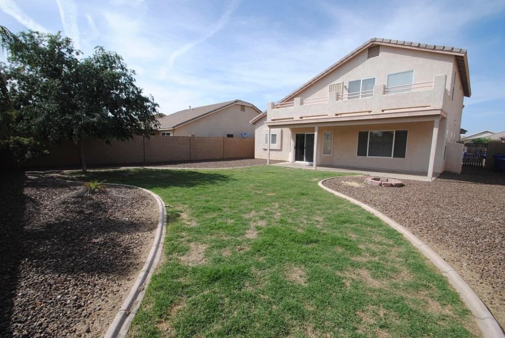 16379 W Monte Cristo Ave - Photo 2 of 20