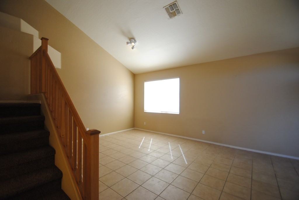 16379 W Monte Cristo Ave - Photo 3 of 20