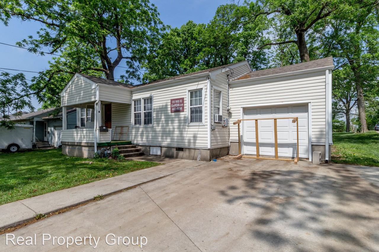 1315 Paris Rd - Photo 2 of 4