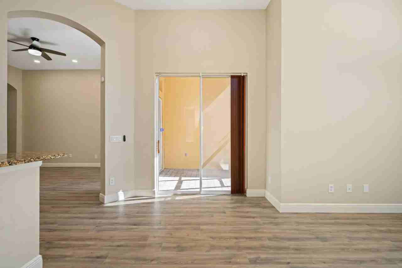 3396 Gerber Daisy Ln - Photo 2 of 10