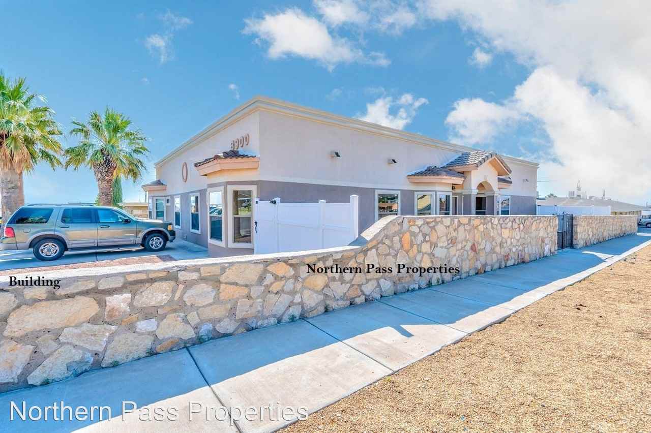 3900 Kemp Ave - Photo 2 of 14