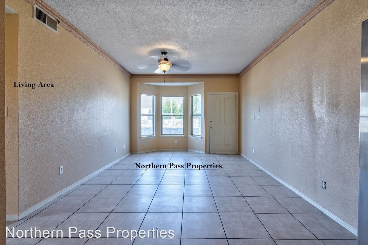 3900 Kemp Ave - Photo 3 of 14