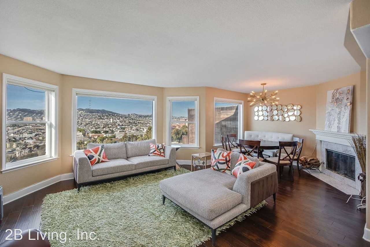 1332 De Haro St - Photo 2 of 26