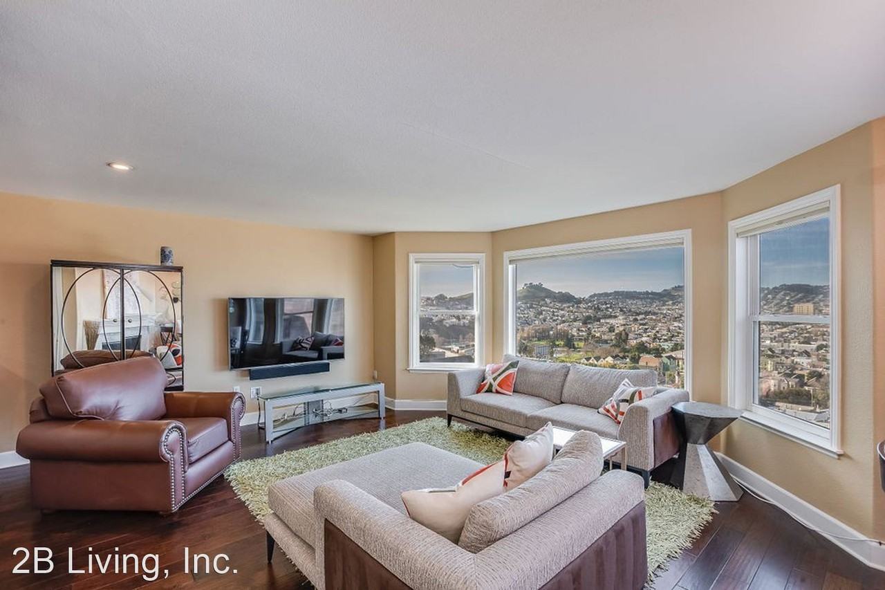 1332 De Haro St - Photo 3 of 26