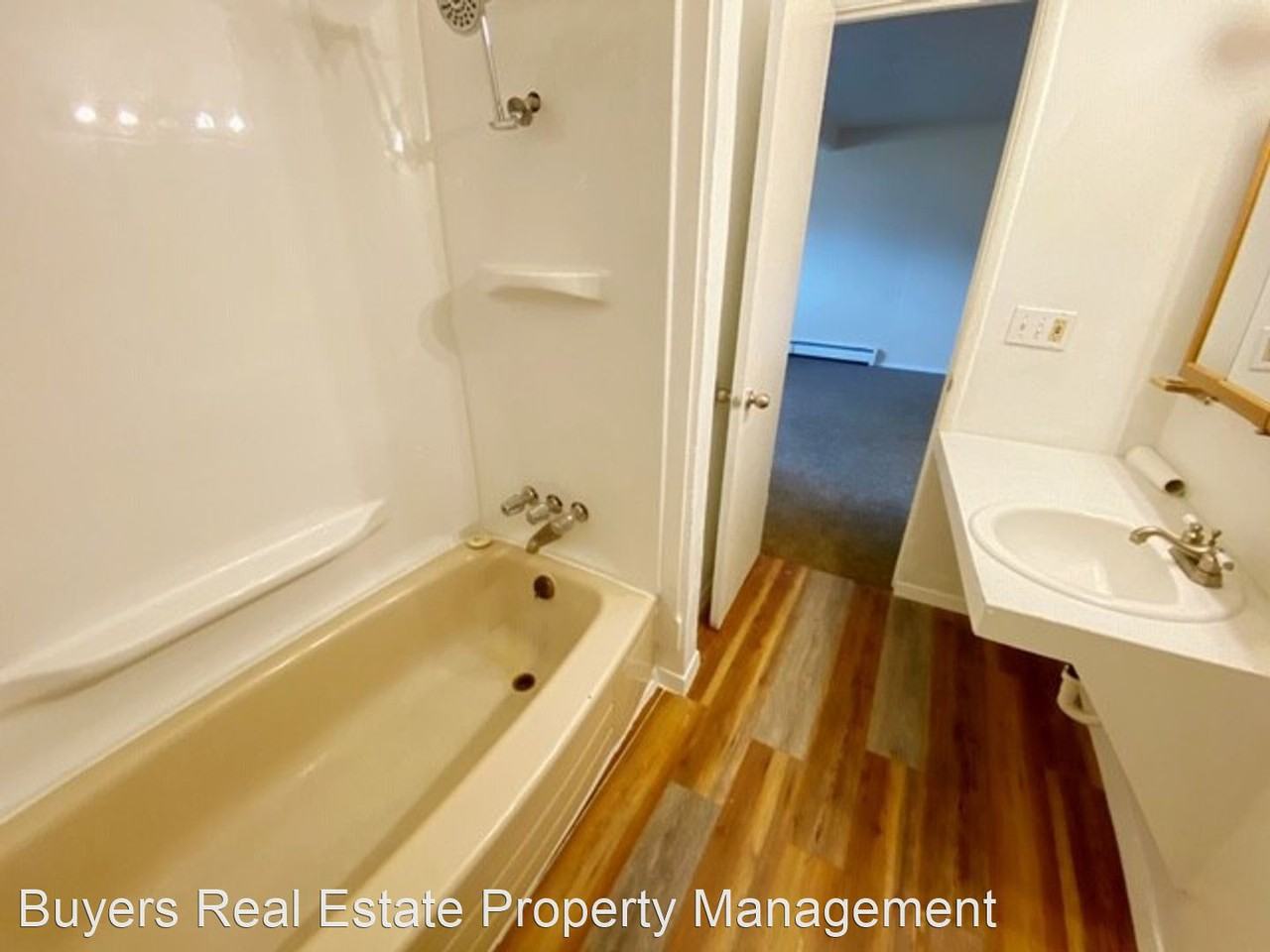 1807 W 36th Ave - Photo 2 of 27