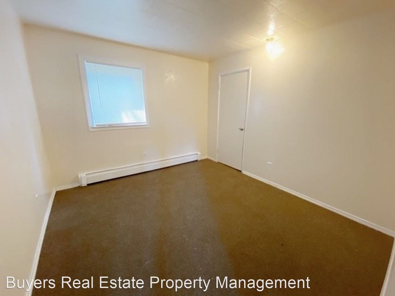 1807 W 36th Ave - Photo 3 of 27