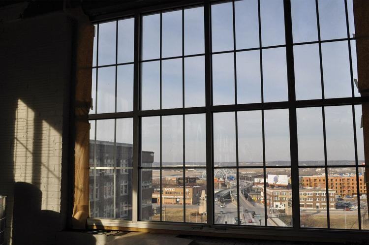 Roaster's Block - Photo 3 of 23