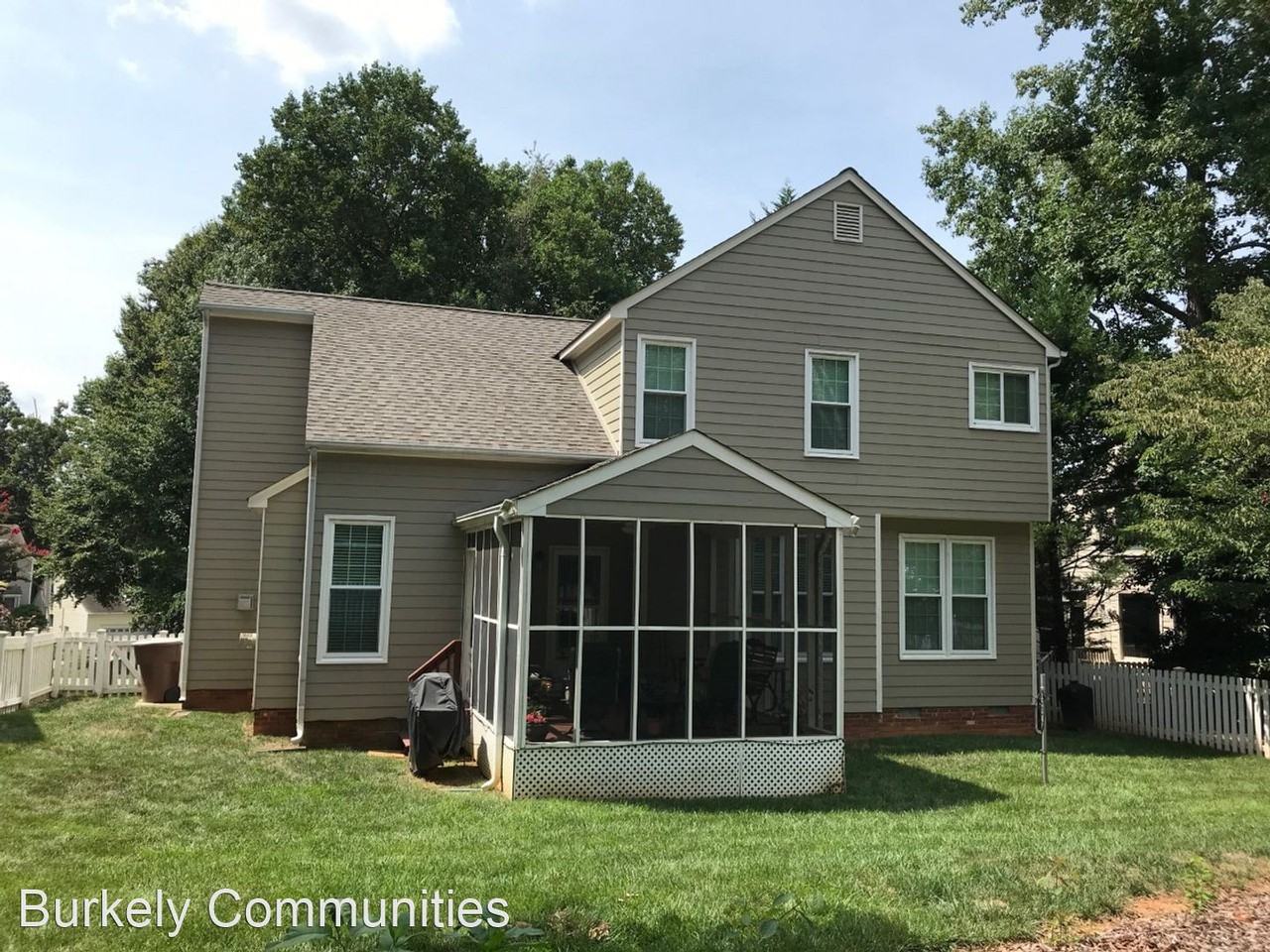 316 Turnstone Cir - Photo 2 of 12