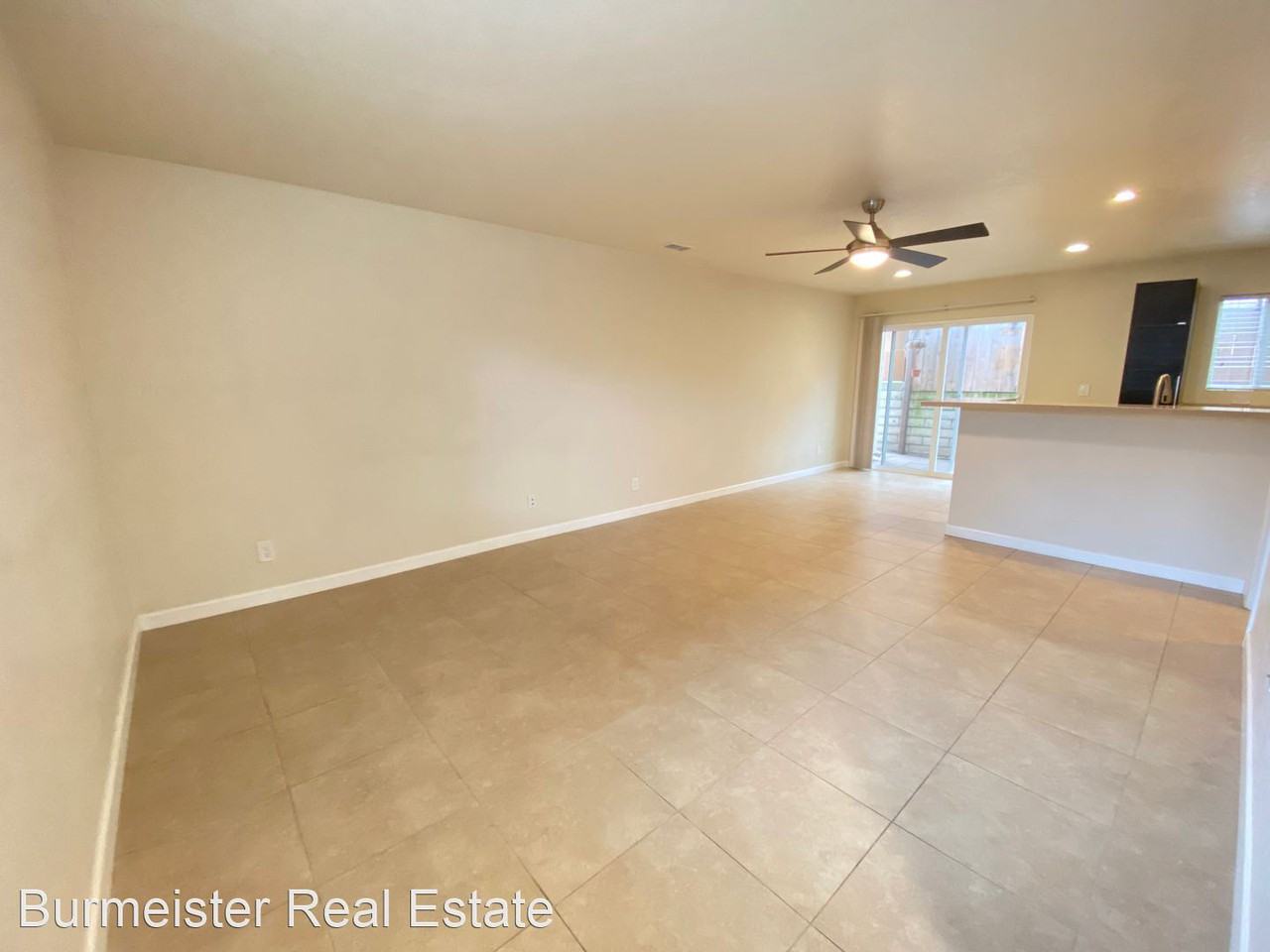 714 N Freeman Street - Photo 2 of 11