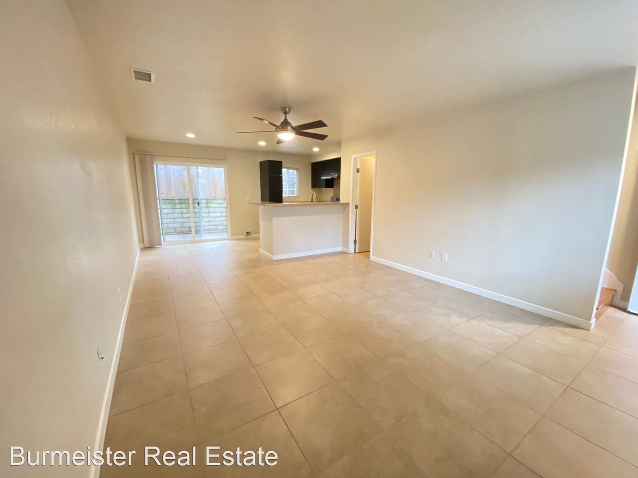 714 N Freeman Street - Photo 3 of 11