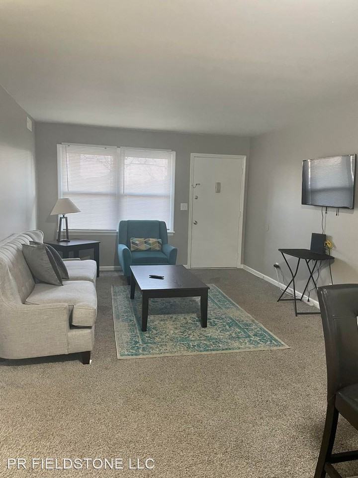 803 Louisville Road - Photo 2 of 49