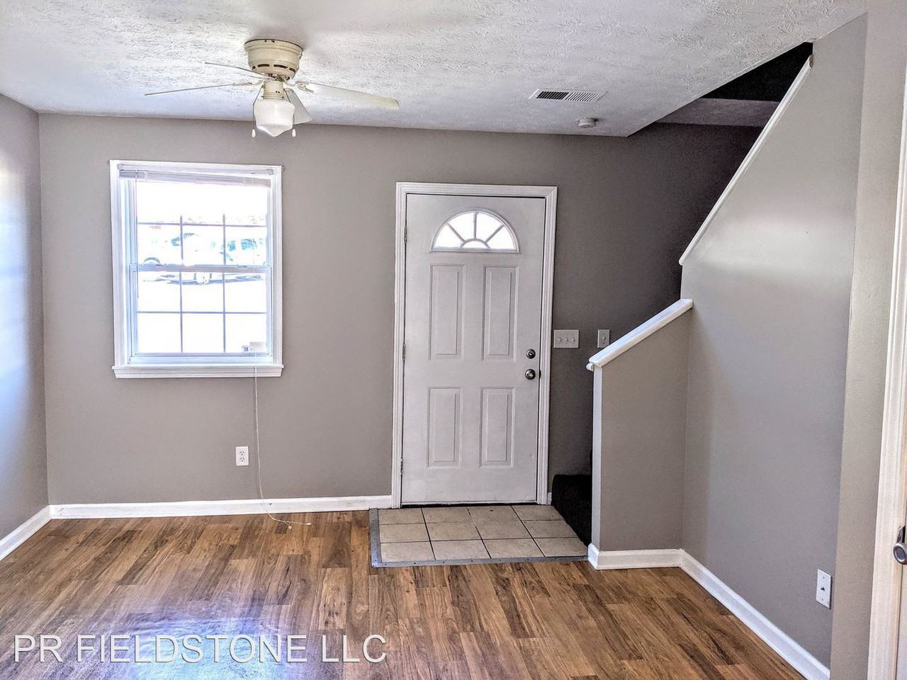 803 Louisville Road - Photo 3 of 49