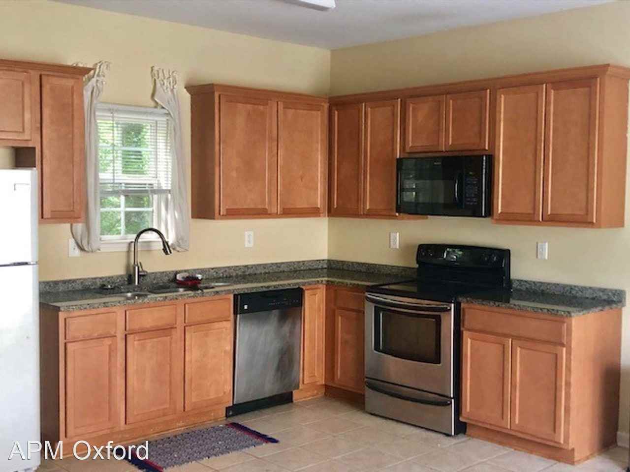 1625 Garfield Avenue - Photo 2 of 5