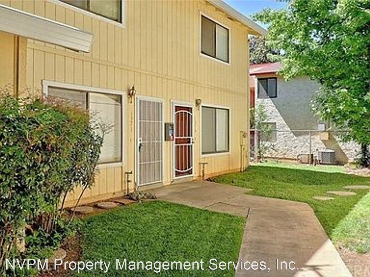 Chico Storage Units Nord Dandk Organizer