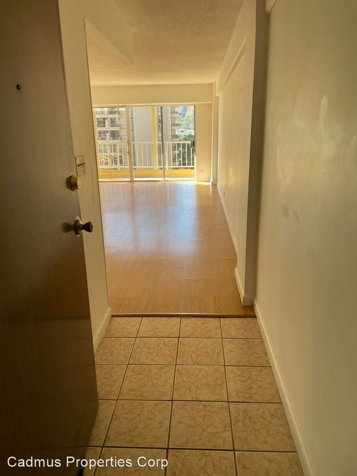 KING KALANI 303 LILIUOKALANI AVENUE #1002 - Photo 2 of 16