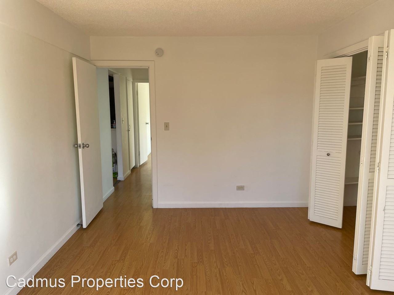KING KALANI 303 LILIUOKALANI AVENUE #1002 - Photo 3 of 16