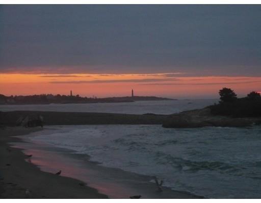 89 Long Beach - Photo 2 of 30