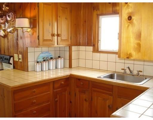 89 Long Beach - Photo 3 of 30