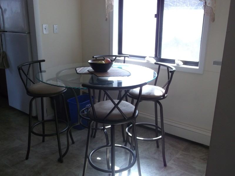 87 E Shore Dr - Photo 3 of 14