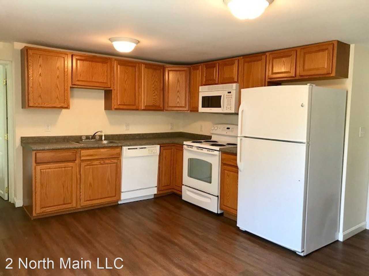 2 North Main Street Apartments 2 N Main St, Newmarket, NH 03857 Zumper