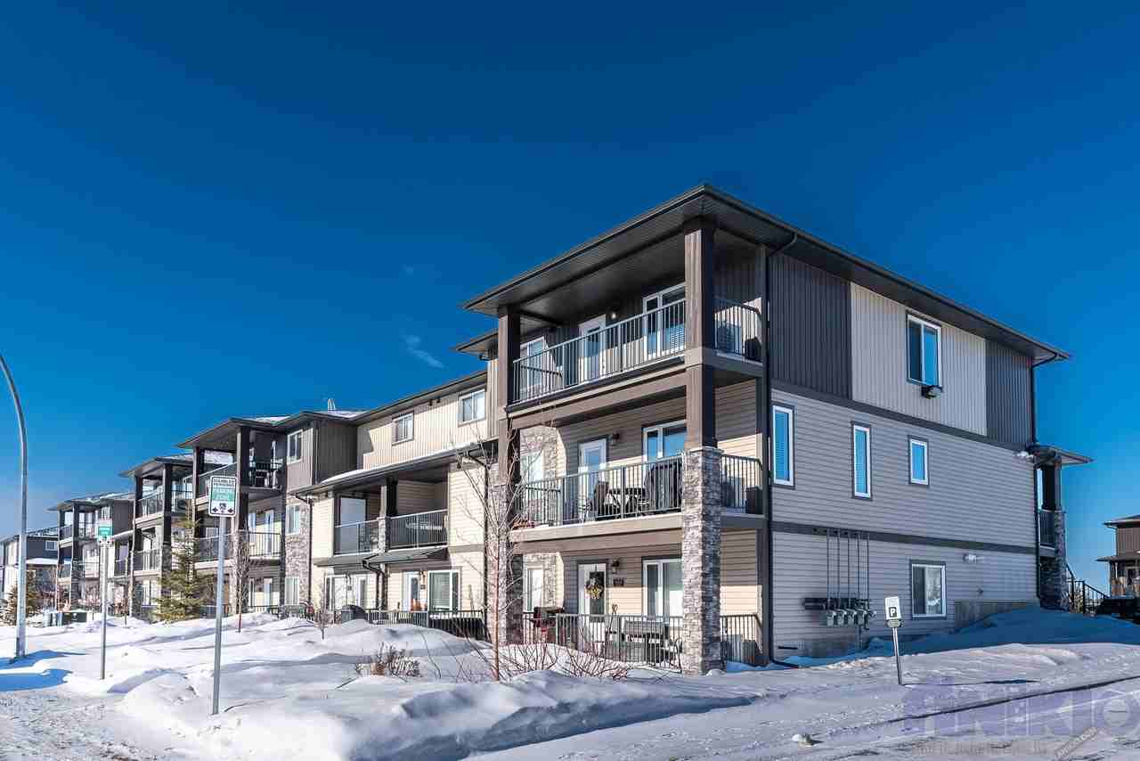 3 Bedroom Townhouse Condo in Evergreen Apartments 210 Rajput Way, Saskatoon, SK S7W 0V7 Zumper