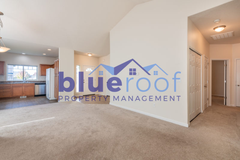 891 Rachel Ln - Photo 2 of 16