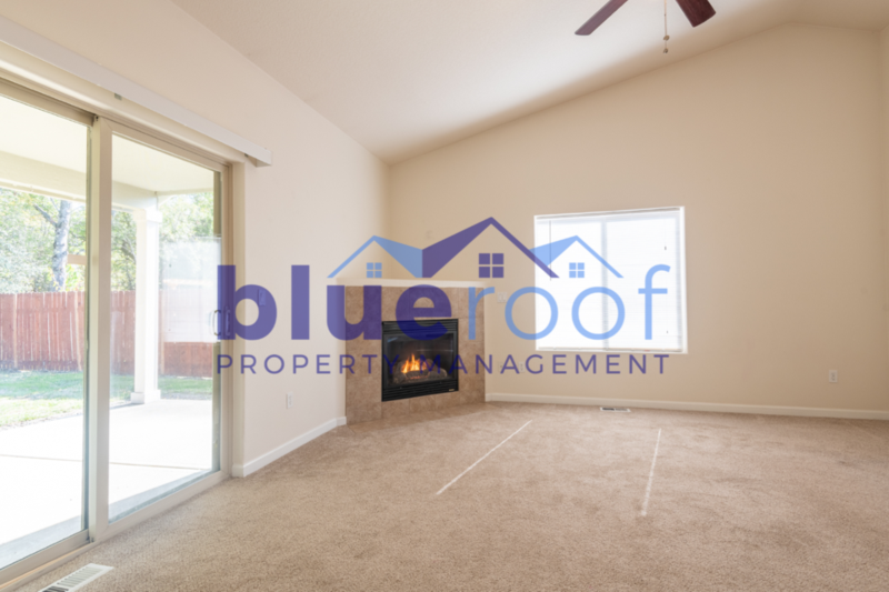 891 Rachel Ln - Photo 3 of 16