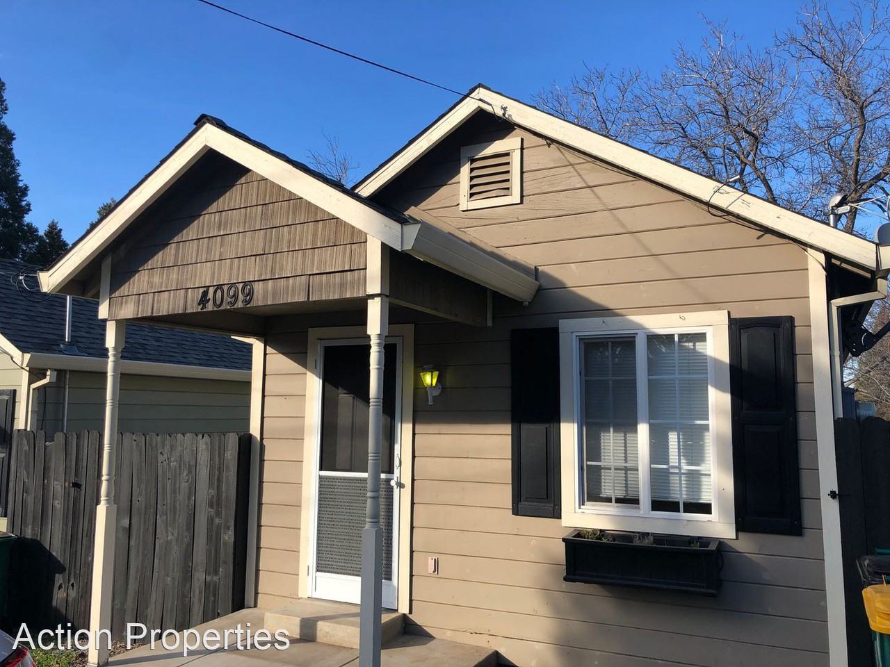 4099 2nd St - Photo 3 of 7