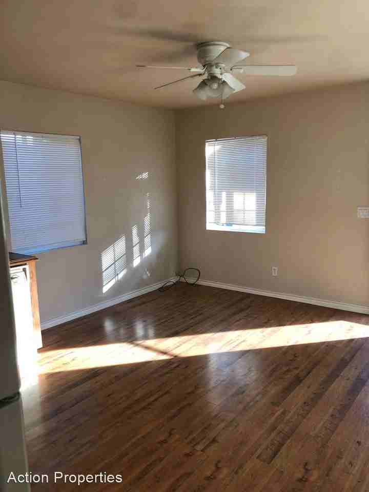 4099 2nd St - Photo 2 of 7