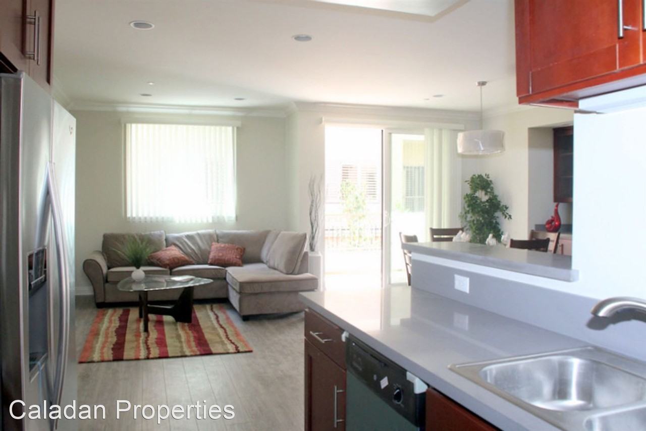 Chandler Pointe - Photo 4 of 19