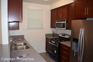 featured image of 12345 Chandler Blvd