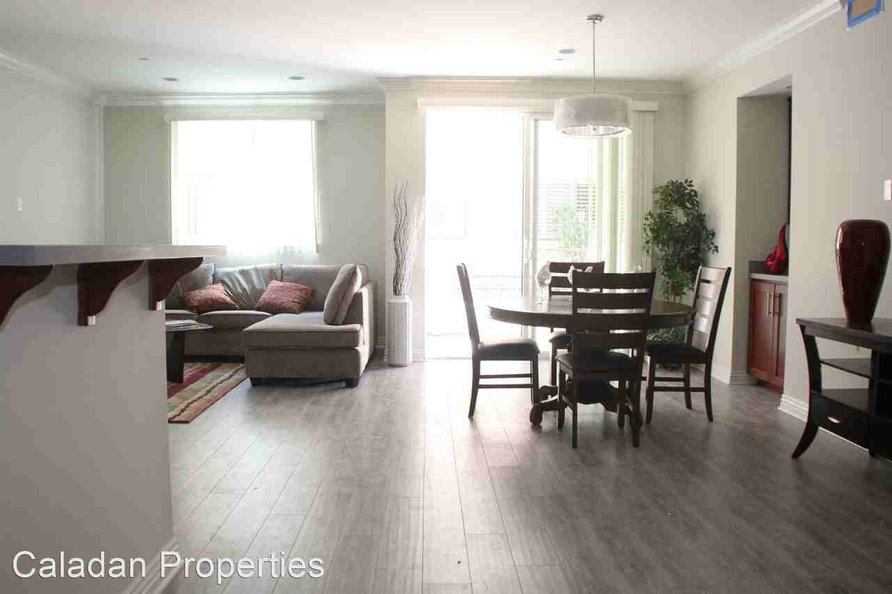 Chandler Pointe - Photo 3 of 19