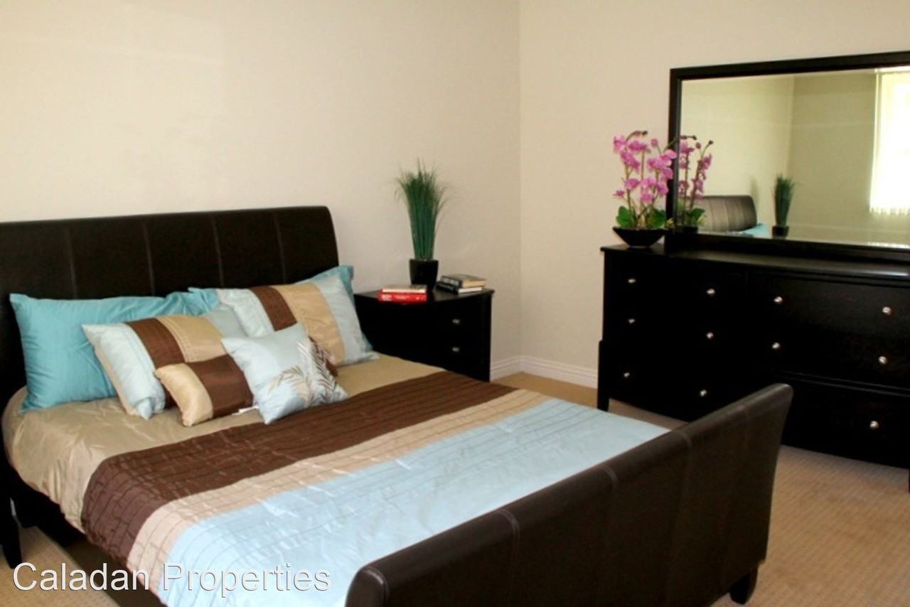 Chandler Pointe - Photo 6 of 19