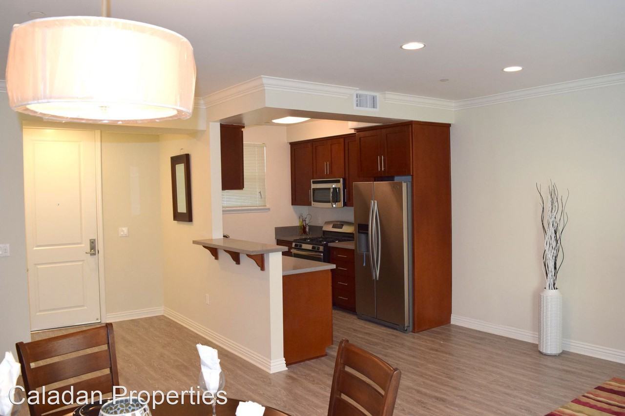 Chandler Pointe - Photo 2 of 19