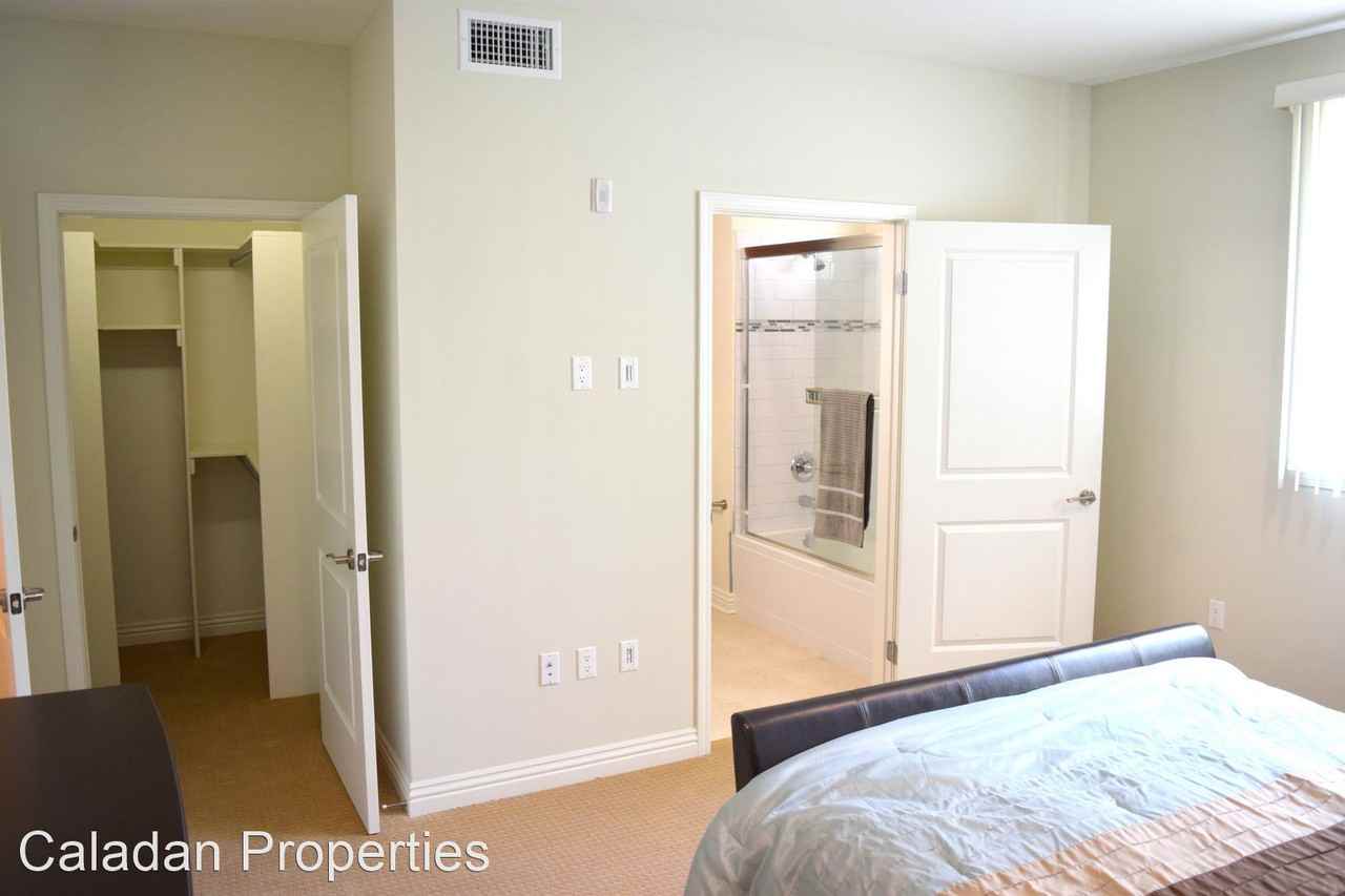 Chandler Pointe - Photo 5 of 19