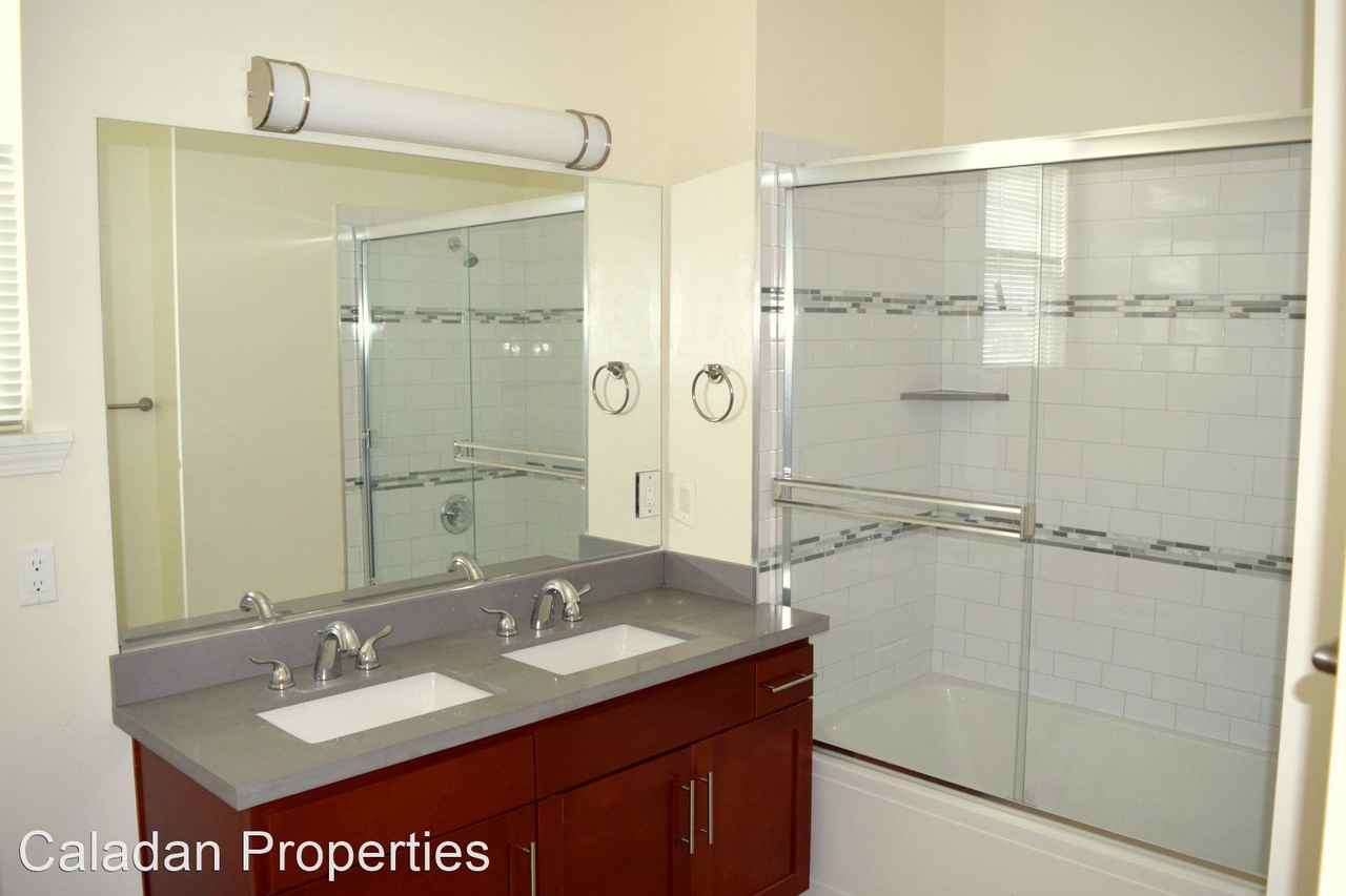 Chandler Pointe - Photo 7 of 19