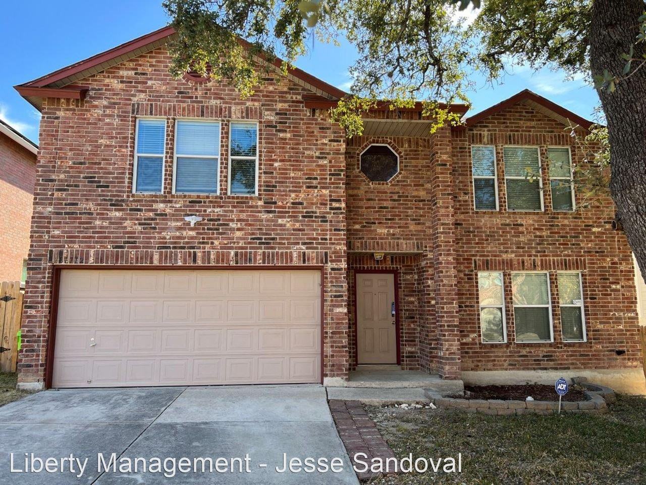 11712 Paddlebrook - Photo 3 of 41