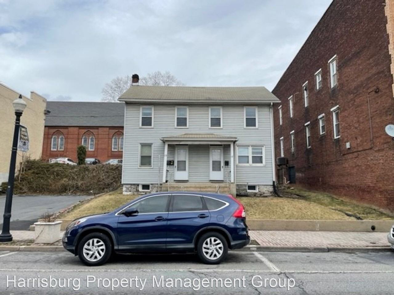 15-17 S Front St - Photo 2 of 10