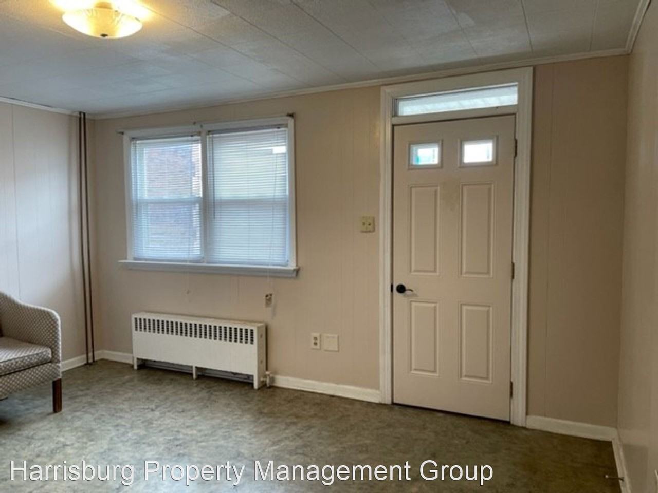 15-17 S Front St - Photo 3 of 10