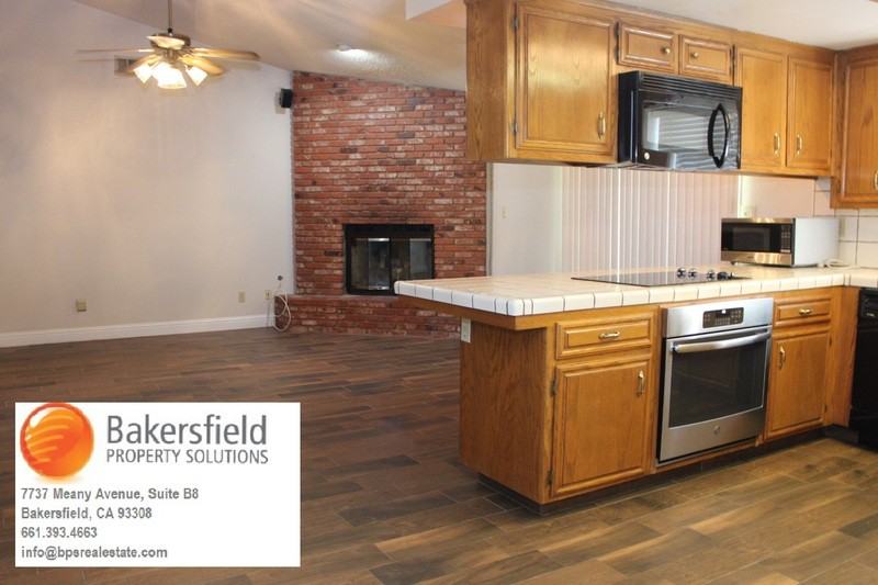 801 Canby St - Photo 2 of 10